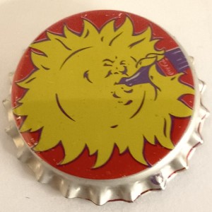 Cap 12839