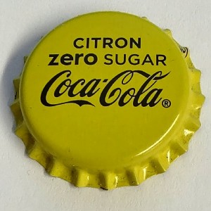 Cap 3402