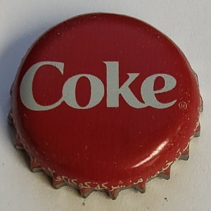 Cap 2188