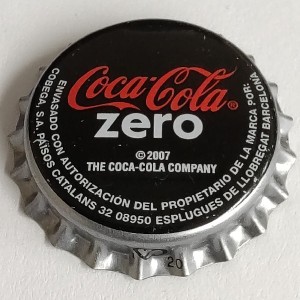 Cap 6857