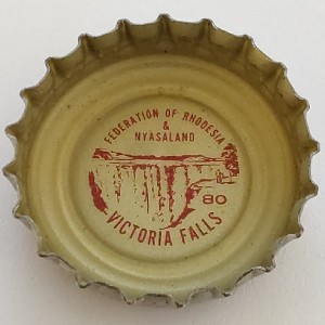 Cap 11991