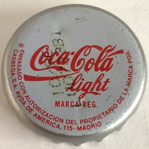 Cap 12854