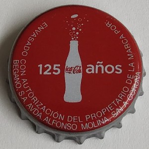 Cap 6913