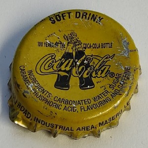 Cap 1699
