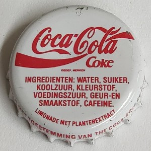 Cap 9400