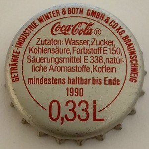 Cap 11344