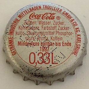 Cap 11362