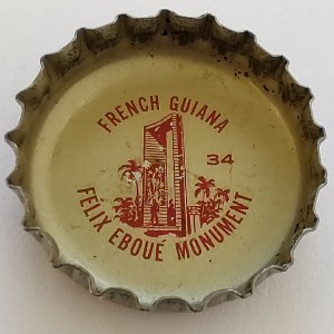 Cap 11975