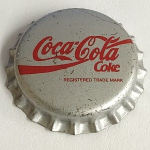 Cap 6610