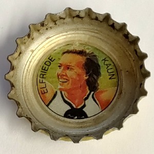 Cap 11258