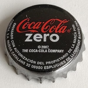 Cap 6858