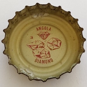 Cap 11970