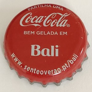 Cap 5498