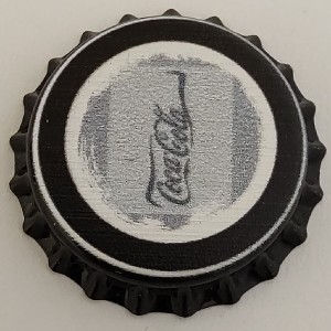 Cap 11866