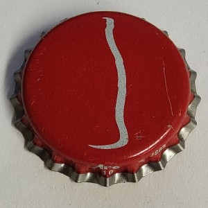 Cap 3444
