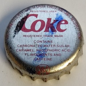 Cap 2128