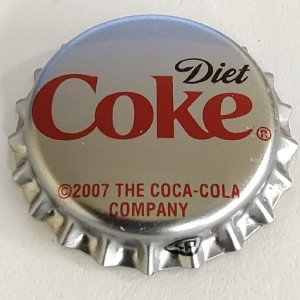 Cap 6648