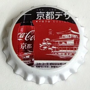 Cap 8641