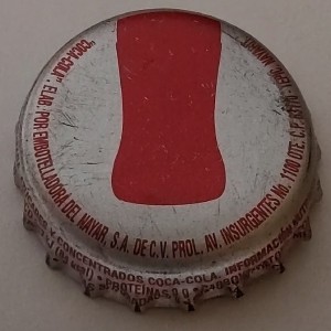 Cap 10063