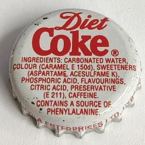 Cap 6641