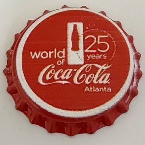 Cap 11910