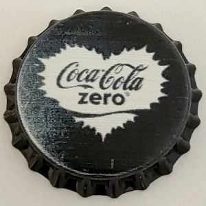 Cap 11886
