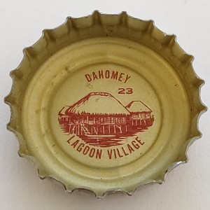Cap 11957