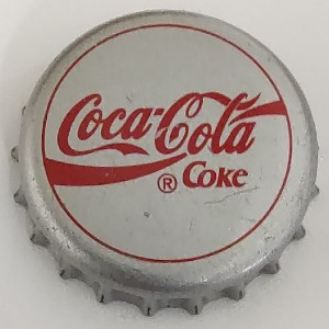 Cap 7496
