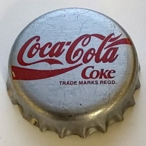Cap 3807