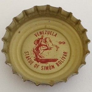 Cap 12028