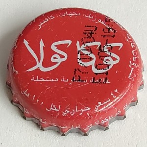 Cap 6083