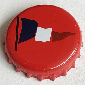 Cap 8142