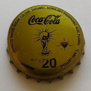 Cap 1542