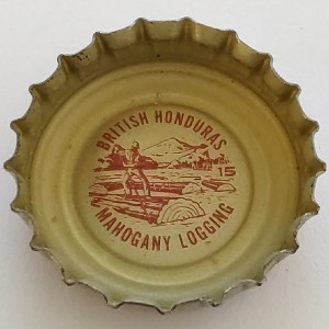 Cap 11968