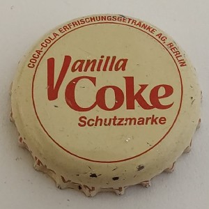 Cap 10799