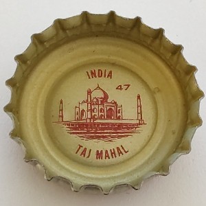 Cap 11962