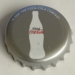 Cap 5564