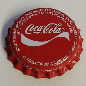 Cap 1756