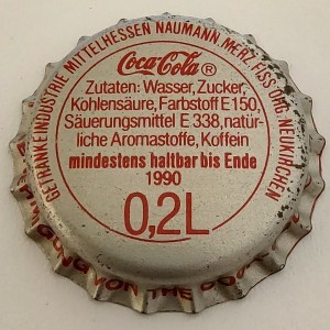Cap 11542