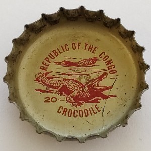 Cap 11963