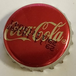 Cap 3850