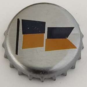 Cap 8163