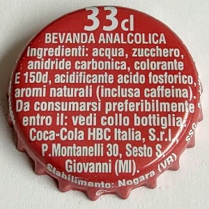 Cap 9089