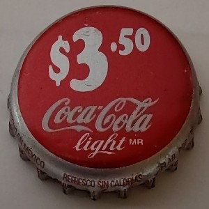 Cap 9945