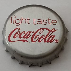 Cap 10366