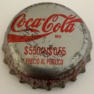 Cap 9695