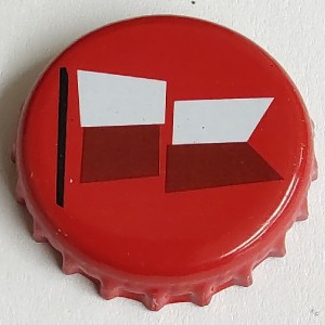 Cap 8156
