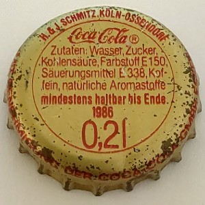 Cap 11577