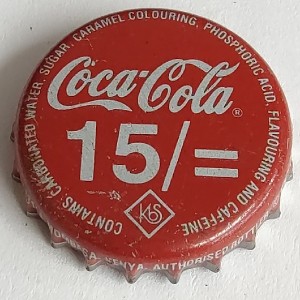 Cap 5983