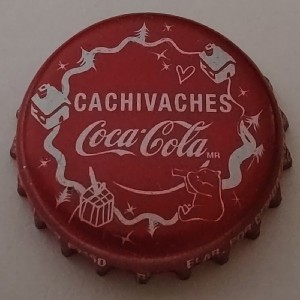 Cap 10030